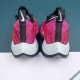 Nike Air Zoom Alphafly NEXT Pink Black Running Shoes For Men