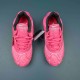 Nike Supreme x Air Max98 TL Pink Running Shoes For Men