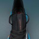 Nlke Air Zoom Alphafly NEXT 2 Black Blue Orange Running Shoes For Men