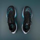 Nlke Air Zoom Alphafly NEXT 2 Black Blue White Running Shoes For Men