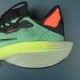 Nlke Air Zoom Alphafly NEXT 2 Green Running Shoes For Men