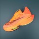 Nlke Air Zoom Alphafly NEXT 2 Orange Running Shoes For Men