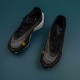 Nlke ZoomX Vaporfly Next 2 All Black Running Shoes For Men