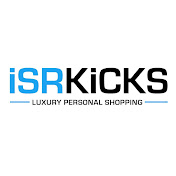 Cheap Nike Shoes & Reps Jordan Sneakers for Sale | Isrkicks.com