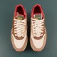 Top Quality Division Street x Nike Air Max 1 Green Brown For Women And Men Shoes For Sale