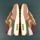 Top Quality Division Street x Nike Air Max 1 Green Brown For Women And Men Shoes For Sale