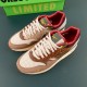 Top Quality Division Street x Nike Air Max 1 Green Brown For Women And Men Shoes For Sale