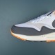 Shop Nike Air Max 1 86 PRM FN7487-133 Grey White Beige For Women And Men Shoes Sale