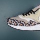 Nike Air Max 1 BV1977-200 Black Beige White For Women And Men