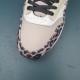 Nike Air Max 1 BV1977-200 Black Beige White For Women And Men