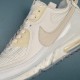 Nike Air Max 90 DC9450-001 Beige White For Men