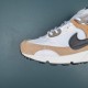 Nike Air Max 90 Futura DM9922-002 White Brown For Women And Men