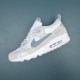 Nike Air Max 90 Futura DM9922-103 White Gray For Women And Men