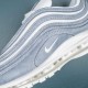 Nike Air Max 97 DX6932-001 Grey Blue For Women And Men