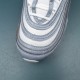 Nike Air Max 97 DX6932-001 Grey Blue For Women And Men