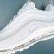 Cheap Nike Air Max 97 "White Grey" - DZ2629-001 W/M Running Shoes