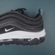 Cheap Nike Air Max 97 Golf "Black" - CI7538-002 W/M Sports Shoes Sale