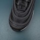 Cheap Nike Air Max 97 Golf "Black" - CI7538-002 W/M Sports Shoes Sale